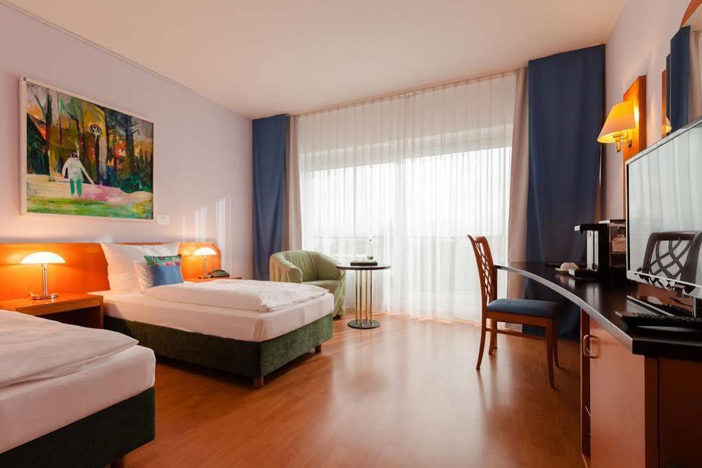 Hotel Tannenhof Baden-Baden Eksteriør billede